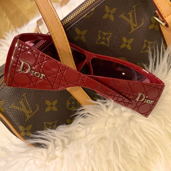 GIVEAWAY 🔥🔥 READ BELOW DIOR DOLLS‼️ - Picture 2 of 9